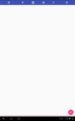 Speech to Text  Voice to Text screenshot 2