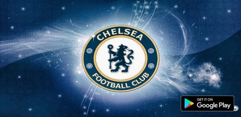 Chelsea Live Wallpapers New 2018 cover image