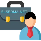 Recherche d'emploi Tunisie icon