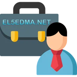 Recherche d'emploi Tunisie icon