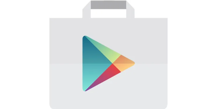 Google PLAY cover image