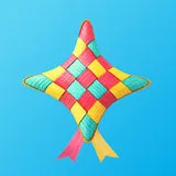 Spark by CelcomDigi icon