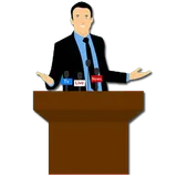 English Knowledge icon