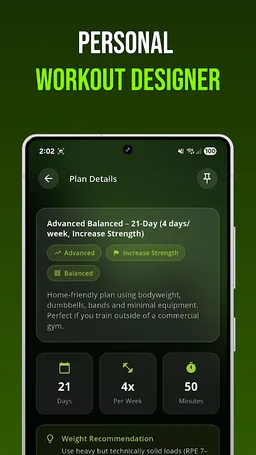Club Lime - 24/7 Gym Access screenshot 5