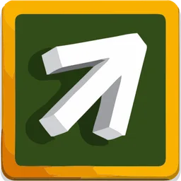 SWADroid icon