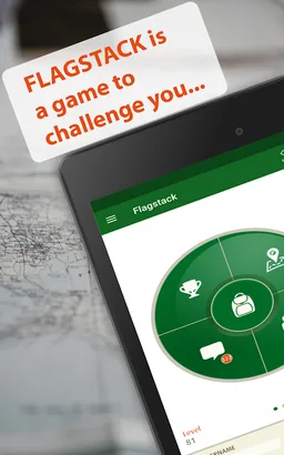 Flagstack - Capture the Flag screenshot 14