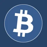 Crypto Market App Pro icon