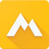 MTN HUB icon