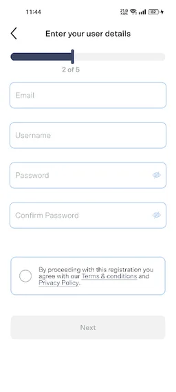 Canvas by Solaris screenshot 4