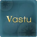Vastu 2.0 icon
