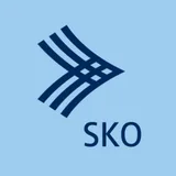 Clientis Sparkasse Oftringen icon