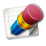 Business Note icon