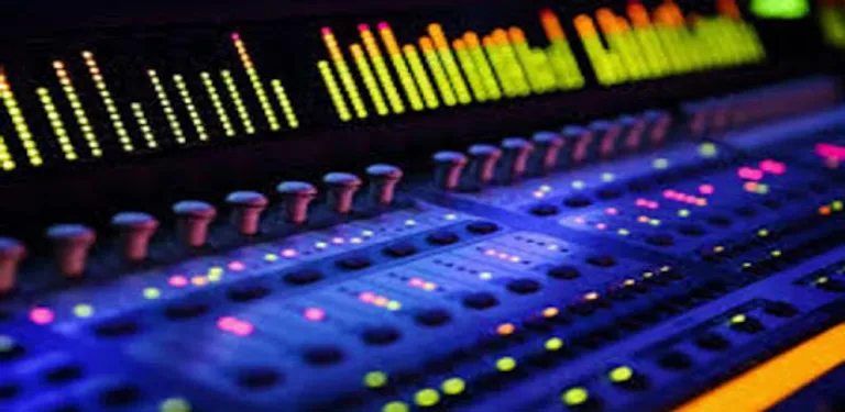 Sean Paul Songs cover image