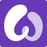 Wapa: Lesbian Dating icon