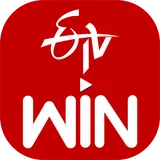 ETV Win icon