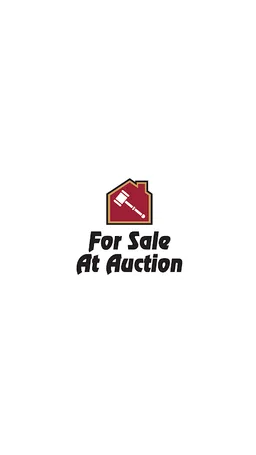 For Sale At Auction screenshot 1