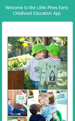 Little Pines Early Childhood E screenshot 6