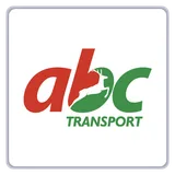 ABC Transport icon