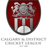 Cricket Calgary icon