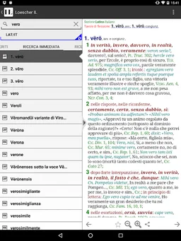 IL Castiglioni Mariotti screenshot 9