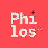 Philos icon