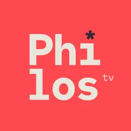 Philos icon