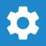 Settings icon