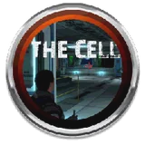 The Cell Game icon