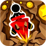 Drill de Coins icon