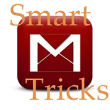 Gmail Smart Tricks icon