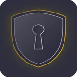 Solaris VPN icon