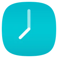 ASUS Digital Clock & Widget icon