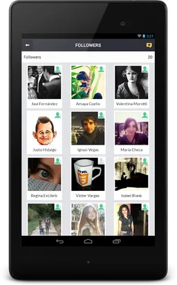24symbols – online books screenshot 19