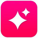 Glam - Premium Dating App icon
