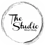 The Studio BC icon