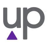 StandUp Wireless icon