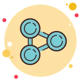 Share-It Africa  - Ultimate Transfer icon