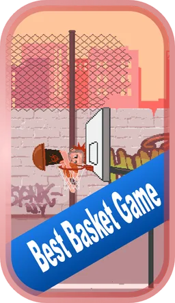 Basket Slam Dunk 2 ( Basketball ) screenshot 5