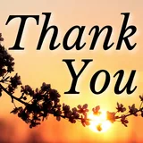 Thank You Messages & Letters icon