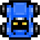 Micro Machines MAX icon