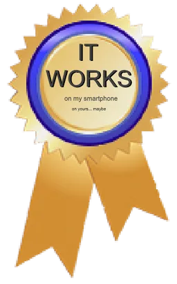 Another Bomber screenshot 7