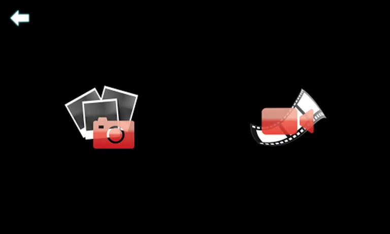 Attop Drone screenshot 8