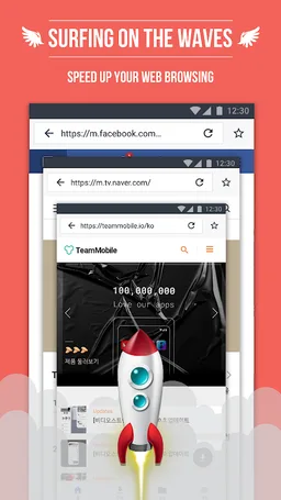 HD Video Downloader screenshot 2