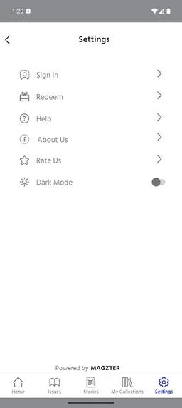 Electronics For You screenshot 5