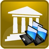 superior de sistemas icon