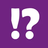 Punctuation Rules icon