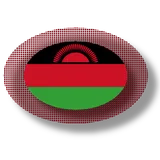Malawian apps icon