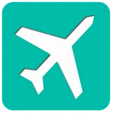 Ongkos Kirim Lengkap icon