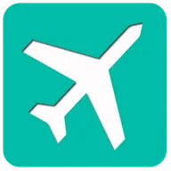 Ongkos Kirim Lengkap icon