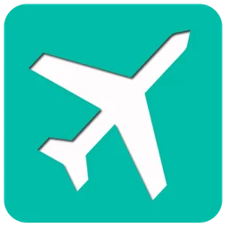 Ongkos Kirim Lengkap icon